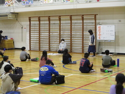 6年