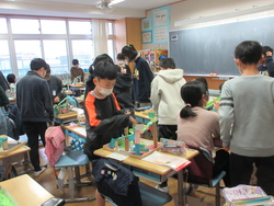 一月十六日