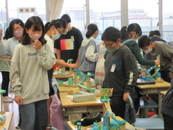 一月十六日