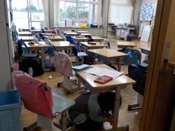 ワンポイント訓練1