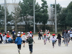 一月一七日