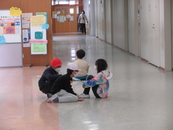 一月一七日