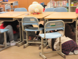 一月一七日