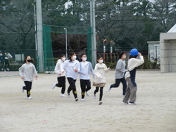 一月一七日