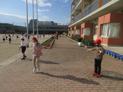 一月一八日