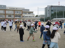 一月一九日