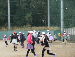 一月一九日