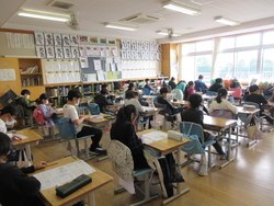 一月二三日