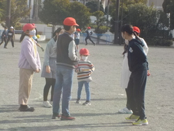 スマイル2