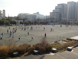 スマイル3