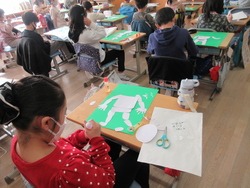 一月二五日