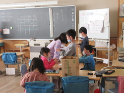 一月二五日