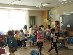 一月二五日