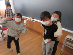 一月二五日