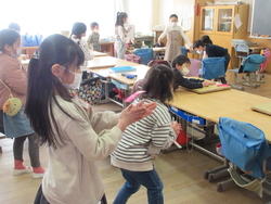 一月二五日