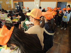 3クラブ3