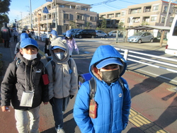 一月二六日