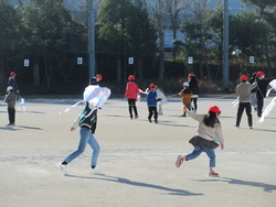 一月二六日