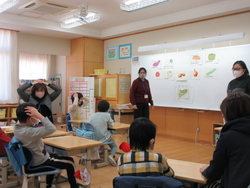 一月二七日