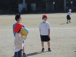 一月二七日