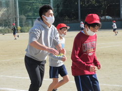 一月二七日