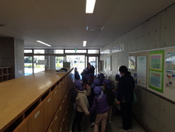 一月三〇日