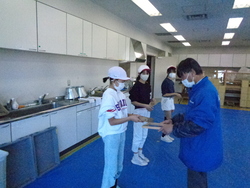 一月三一日