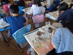 一月三一日