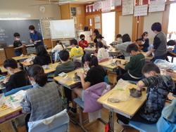 一月三一日