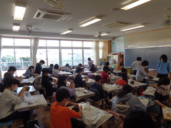 一月三一日