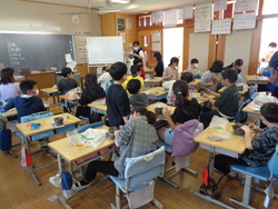 一月三一日