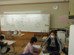 二月一日