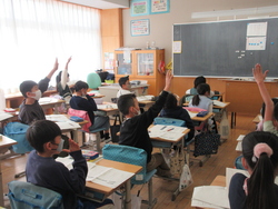 二月一日