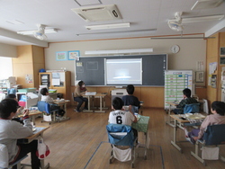 二月二日