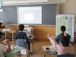 二月二日