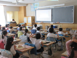 二月二日