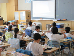 二月二日