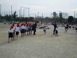 縄3