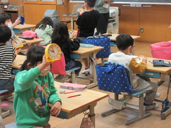 二月一三日
