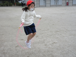 二月一四日