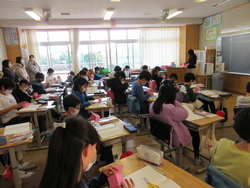 二月一五日