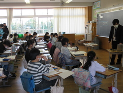 二月一五日
