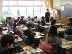 二月一五日