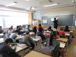 二月一五日