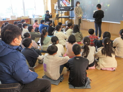 二月一五日