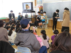 二月一五日
