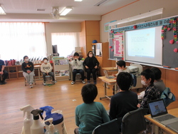 二月一五日