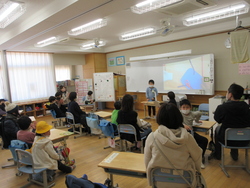 二月一五日
