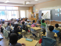 二月一六日