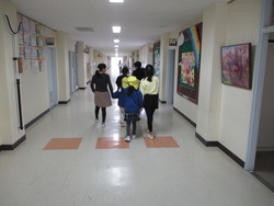 円3
